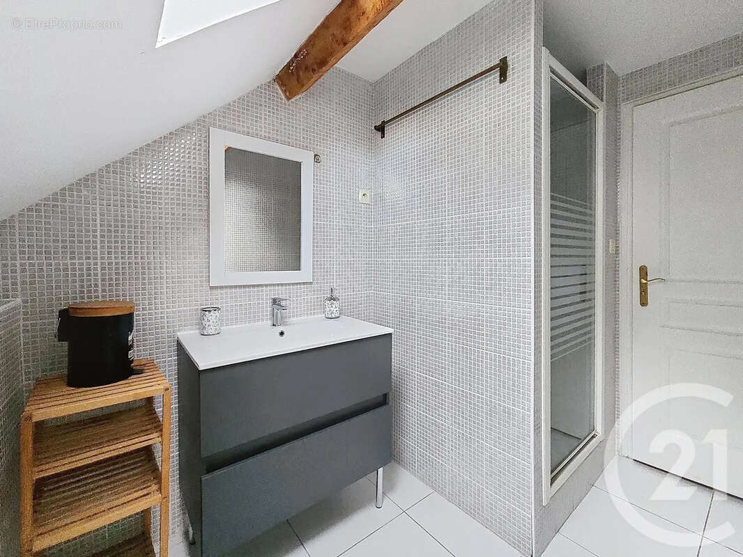 Maison 82 m² à Troyes  - photo 12
