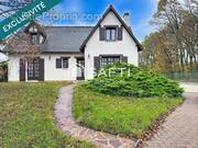 Photo 1 - Maison à FLEURY-LES-AUBRAIS