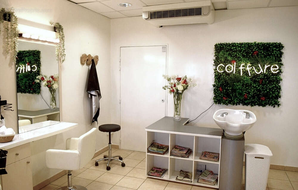 Appartement à CABRIES