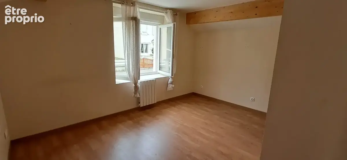 Maison 95 m² à Vrigne-Aux-Bois  - photo 5