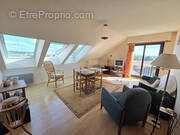Appartement à MAURIAC