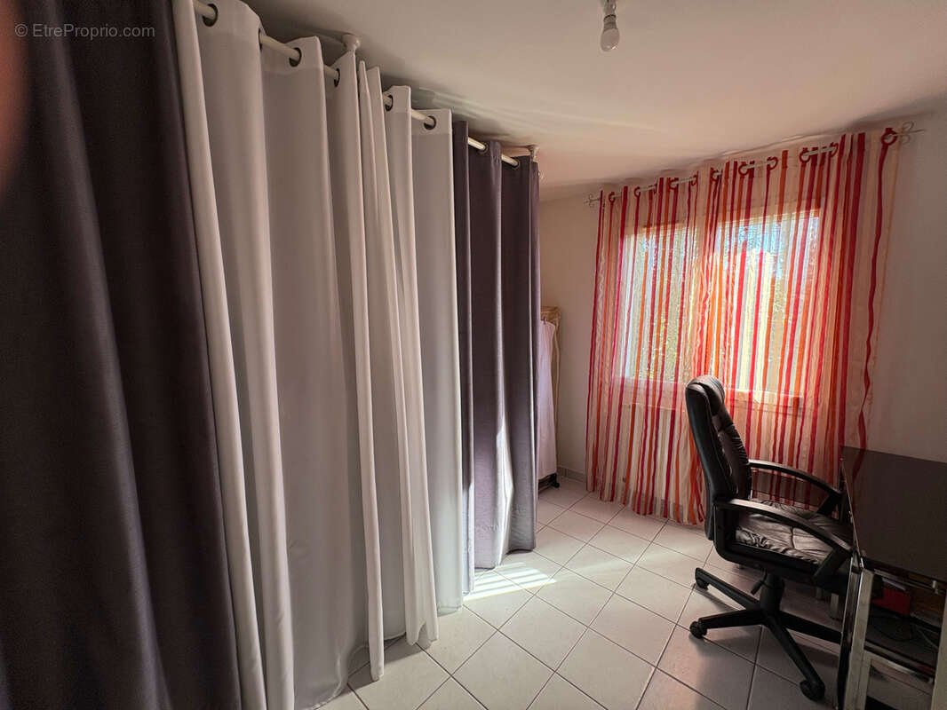 Maison à SAINT-CYPRIEN