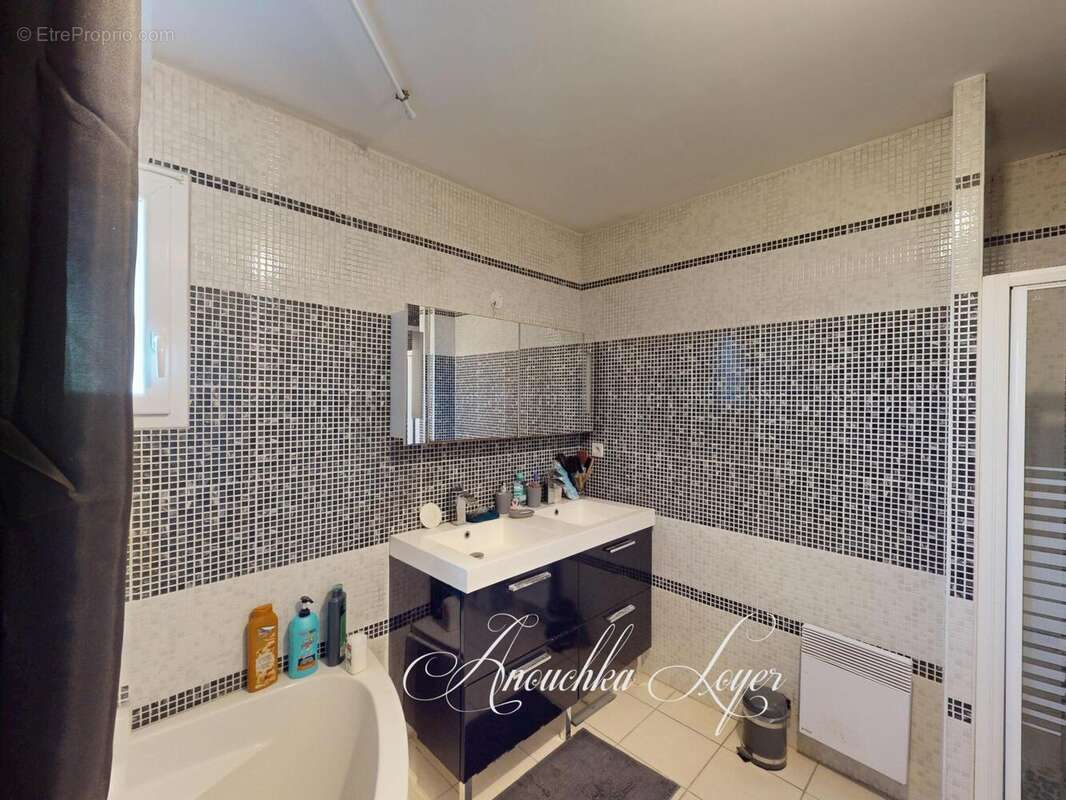 Photo 8 - Maison à FRONTENAC