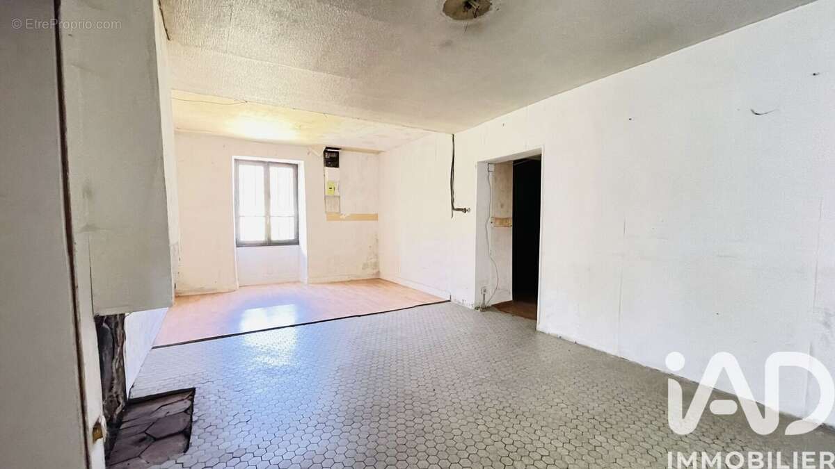 Photo 7 - Maison à ORVEAU