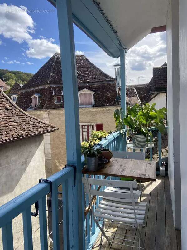 Maison à SALIES-DE-BEARN