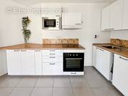 Appartement à LA FERTE-ALAIS