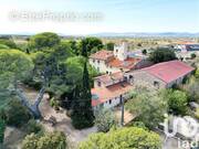 Photo 1 - Maison à CLAIRA