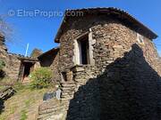 Maison à BONNEVAUX