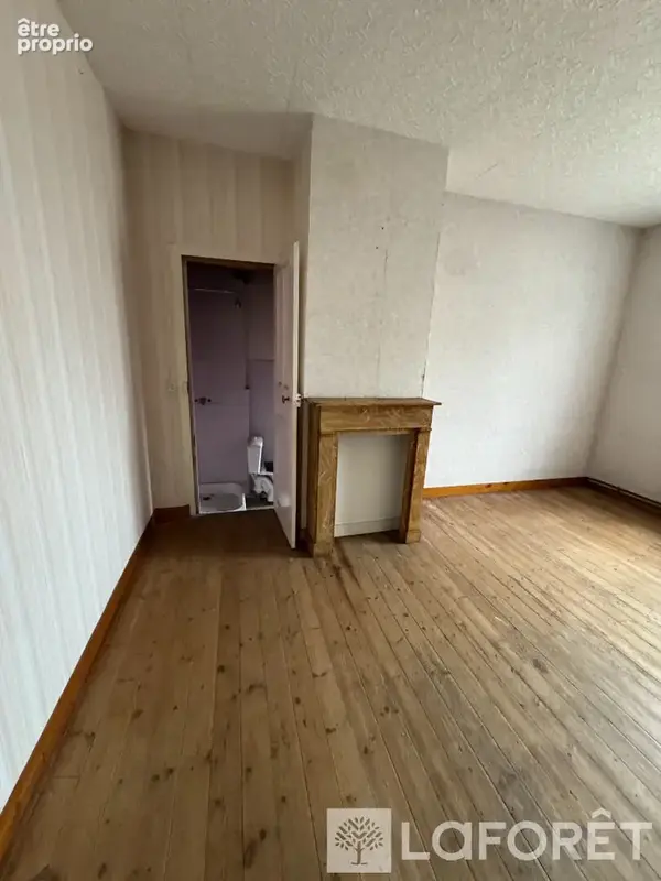 Maison Sap En Auge 10 pièce(s) 142 m2 - photo 9