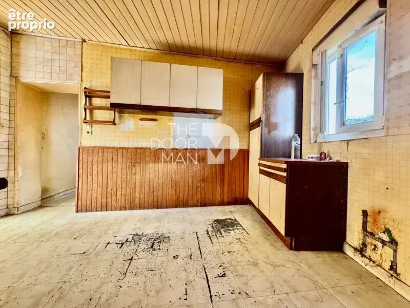 Maison 85100 - photo 6