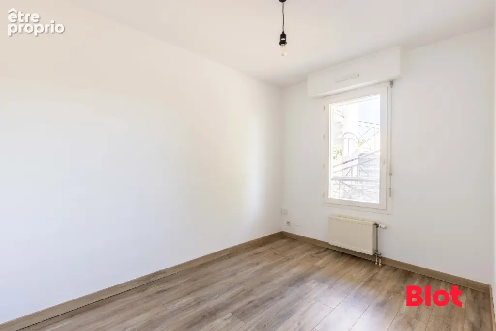 Appartement 2 pièces 48 m² à vendre à Thorigne-Fouillard (35235) - photo 5
