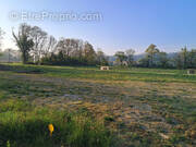 Photo 1 - Terrain à PLECHATEL