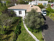 Maison à TONNAY-BOUTONNE