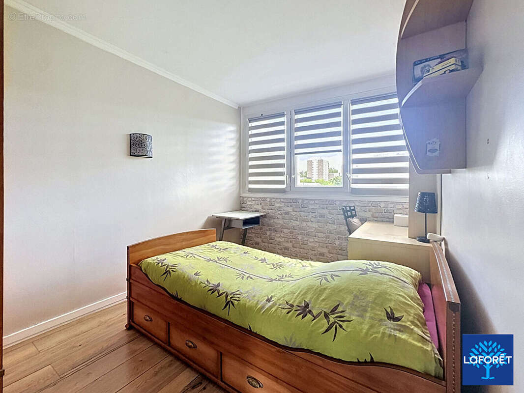 Appartement Neuilly Plaisance 4 pièce(s) 65 m2 - photo 5