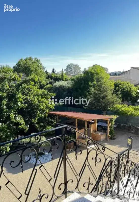 Maison individuelle - photo 12