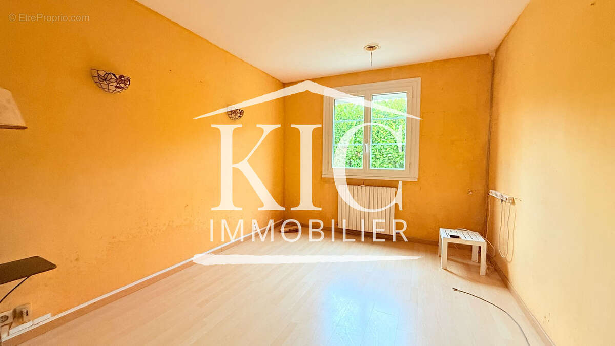 Maison à CARCASSONNE