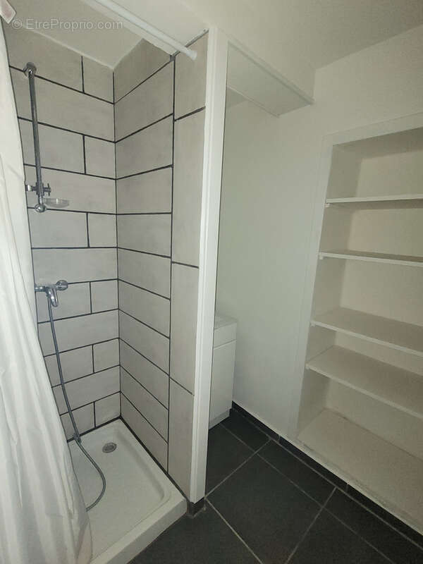 Appartement à AUCH