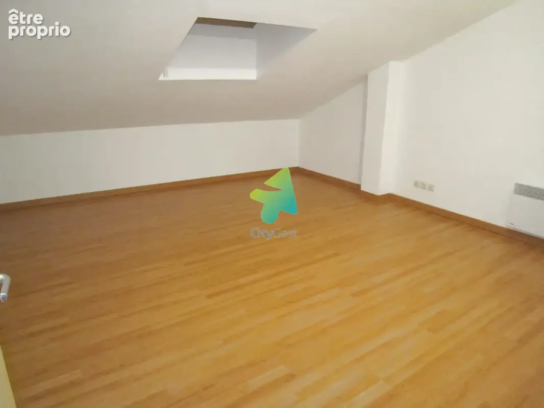 Appartement 12 pièces 210 m² à vendre à Narbonne (11100) - photo 8