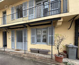 Appartement à LONS-LE-SAUNIER