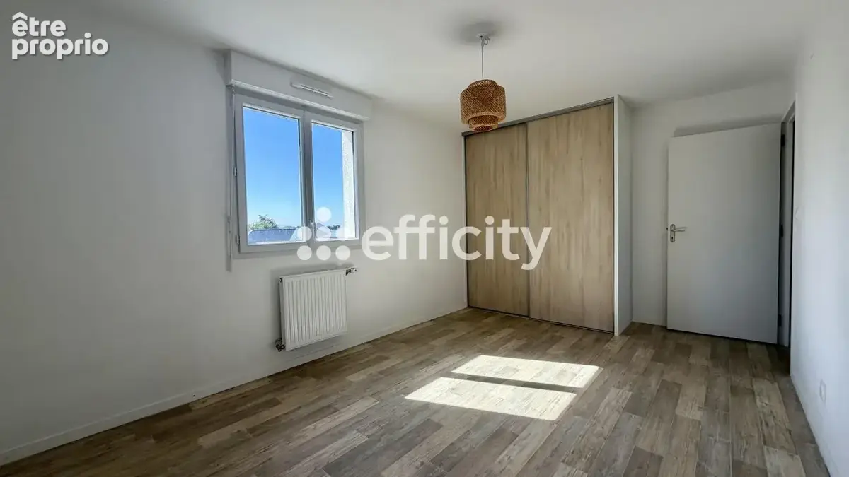 Maison de ville - photo 14