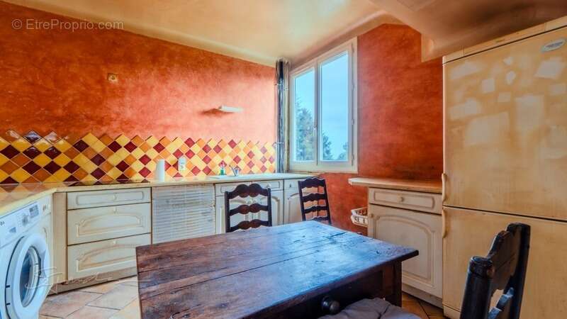 Appartement à PAU