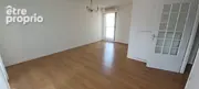 Appartement à LE RELECQ-KERHUON