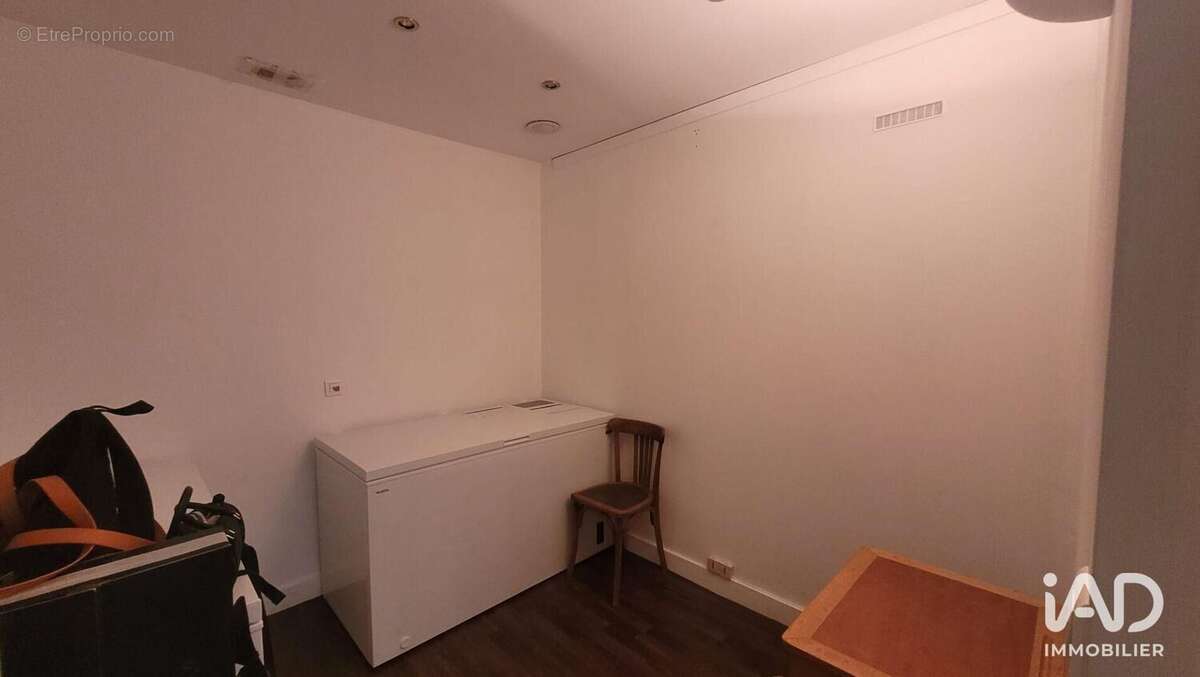 Photo 4 - Commerce à AVIGNON