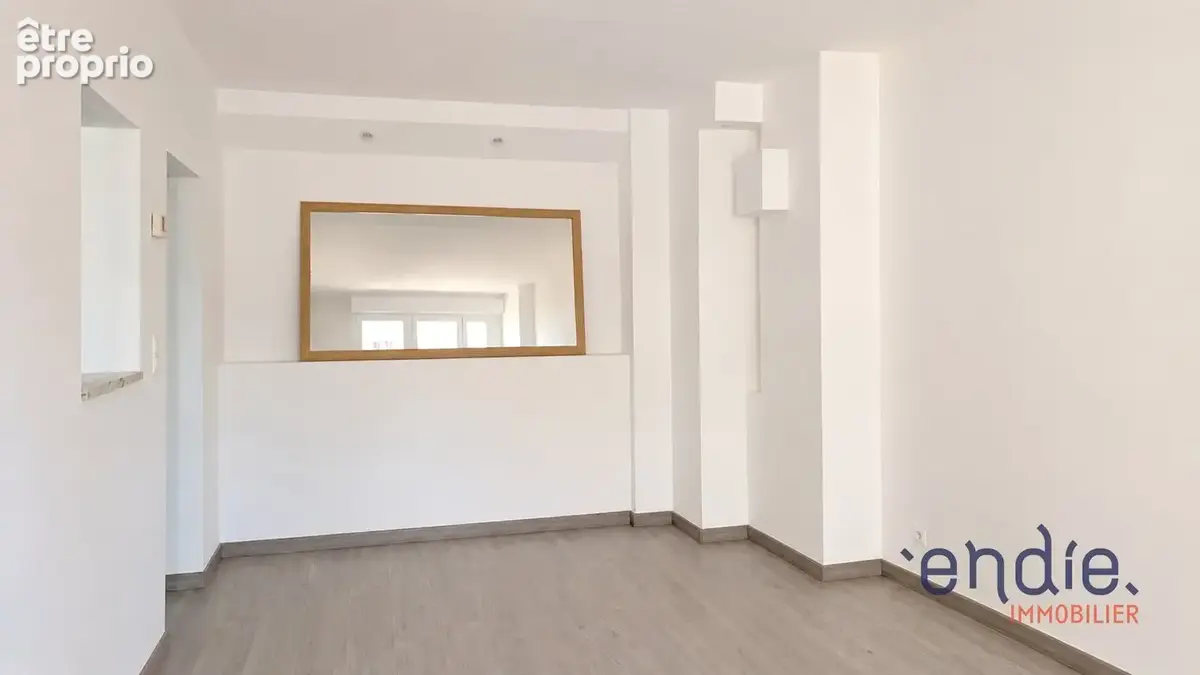 Toulouse minimes - t4 74 m² - patrice vaissiere - endie immobilier - photo 6