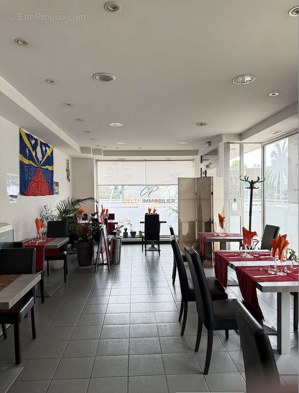 Appartement à CERNAY