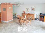 Appartement à ORVAULT