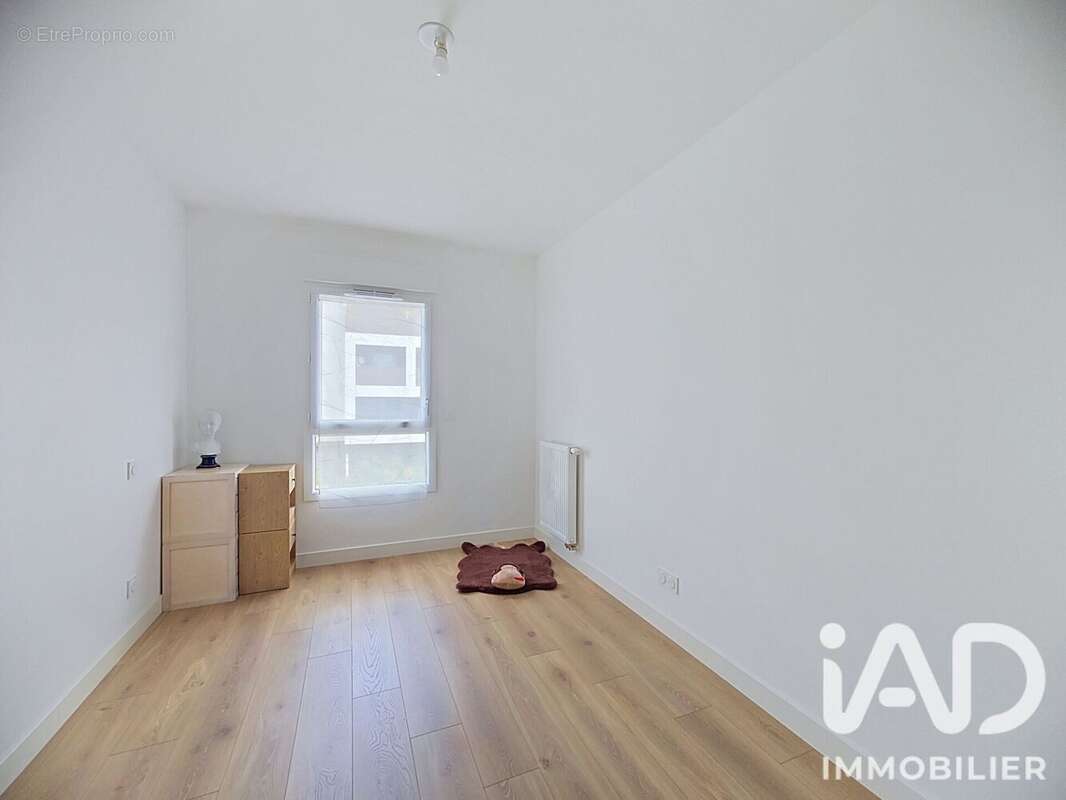 Appartement 68 m² à Anglet  - photo 8