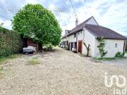 Photo 1 - Maison à SAINT-FIRMIN-SUR-LOIRE