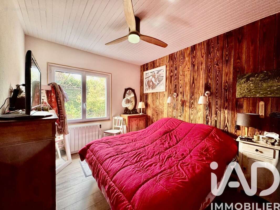 Photo 7 - Maison à CASTELSARRASIN