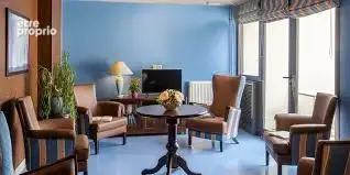 Investissement en EHPAD - photo 4