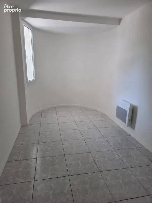 Appartement T5 avec jardin SAINT ORENS DE GAMEVILLE (31) - photo 12