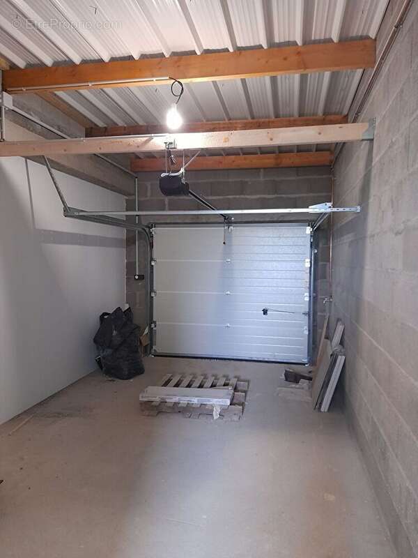 Belle maison d'env. 110 m² hab. sur un terrain exposé Sud Ouest - photo 14