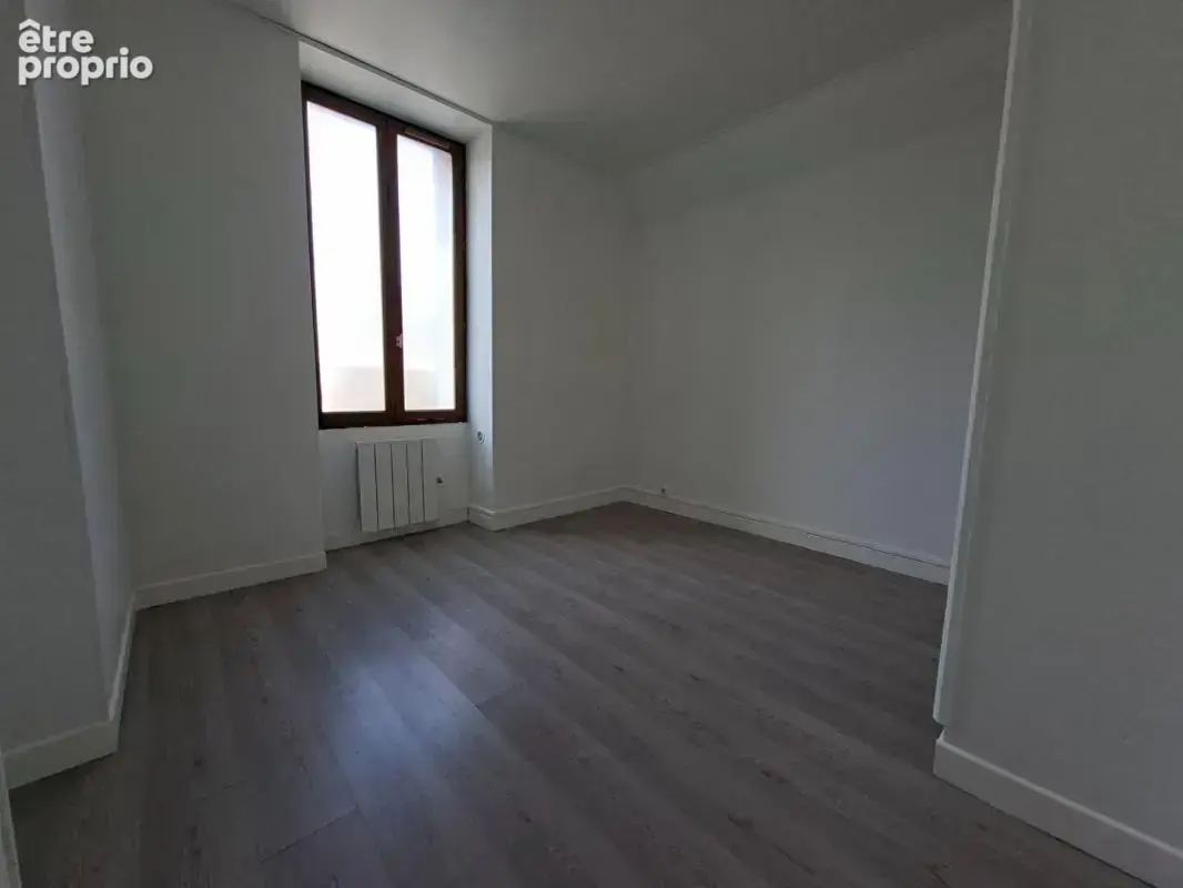 Hardricourt - appartement 2 pièces 43 m² - photo 7