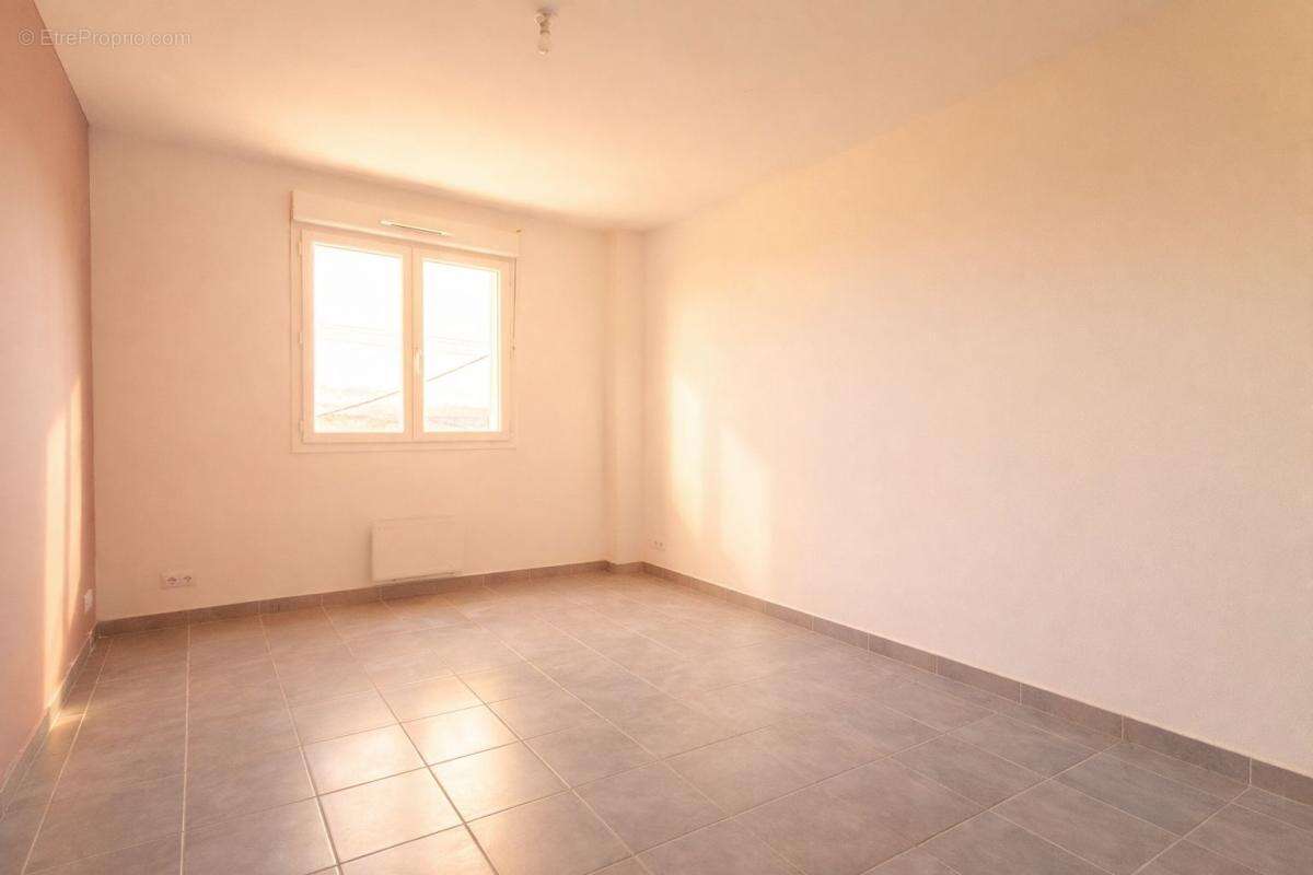 Maison à LES ALBRES