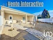 Photo 1 - Maison à PORT-DES-BARQUES