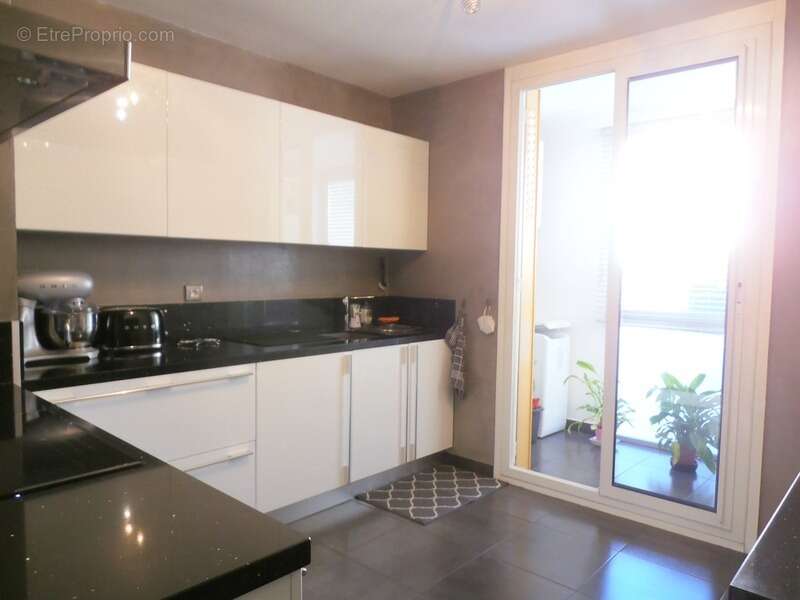 13010 Saint Tronc Beau Type 4 avec Terrasses - photo 3