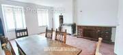 Appartement à LIMOUX