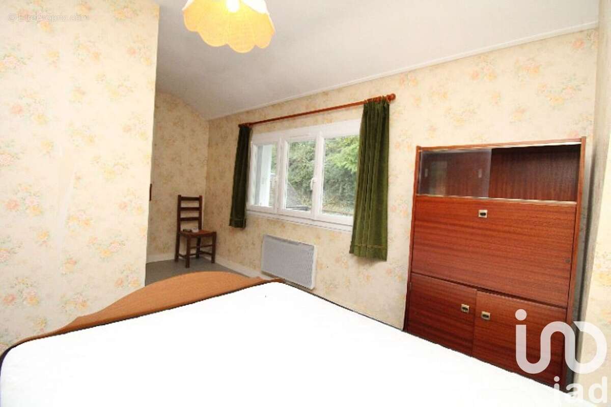 Photo 7 - Maison à LIMERAY