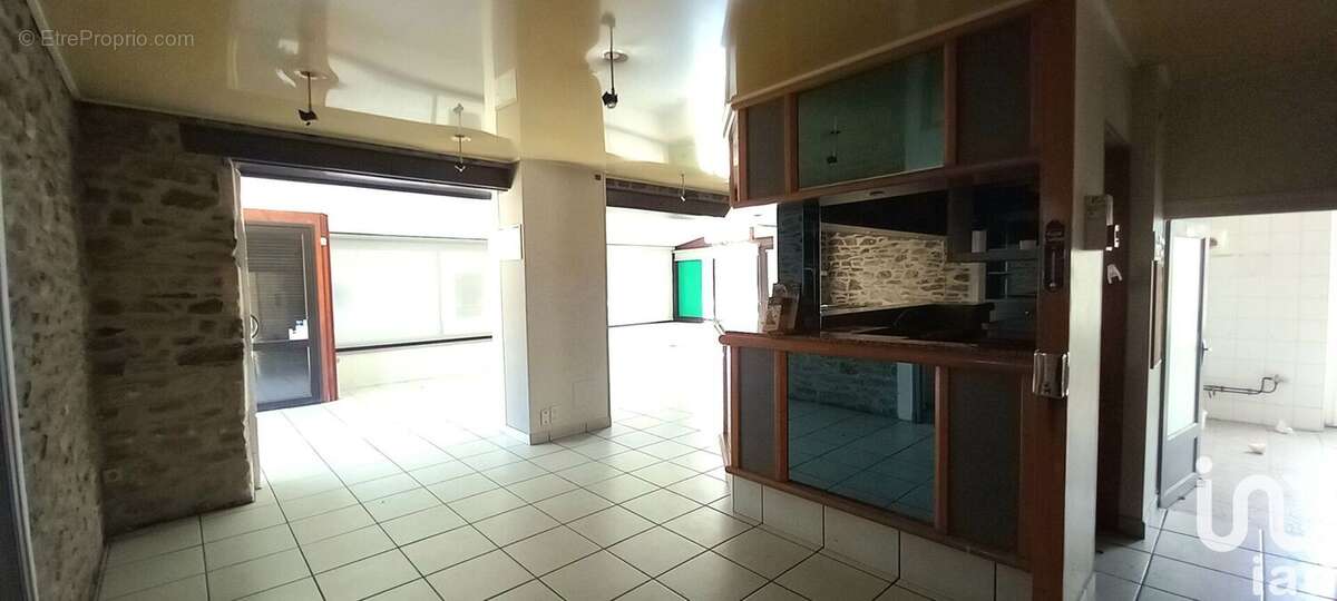 Photo 7 - Appartement à BIARS-SUR-CERE