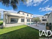 Photo 1 - Maison à SAINT-GENIES-DE-COMOLAS