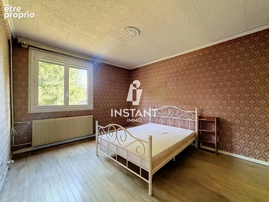 Appartement 3 pièces 65 m² à vendre à Choisy-Le-Roi (94600) - photo 8