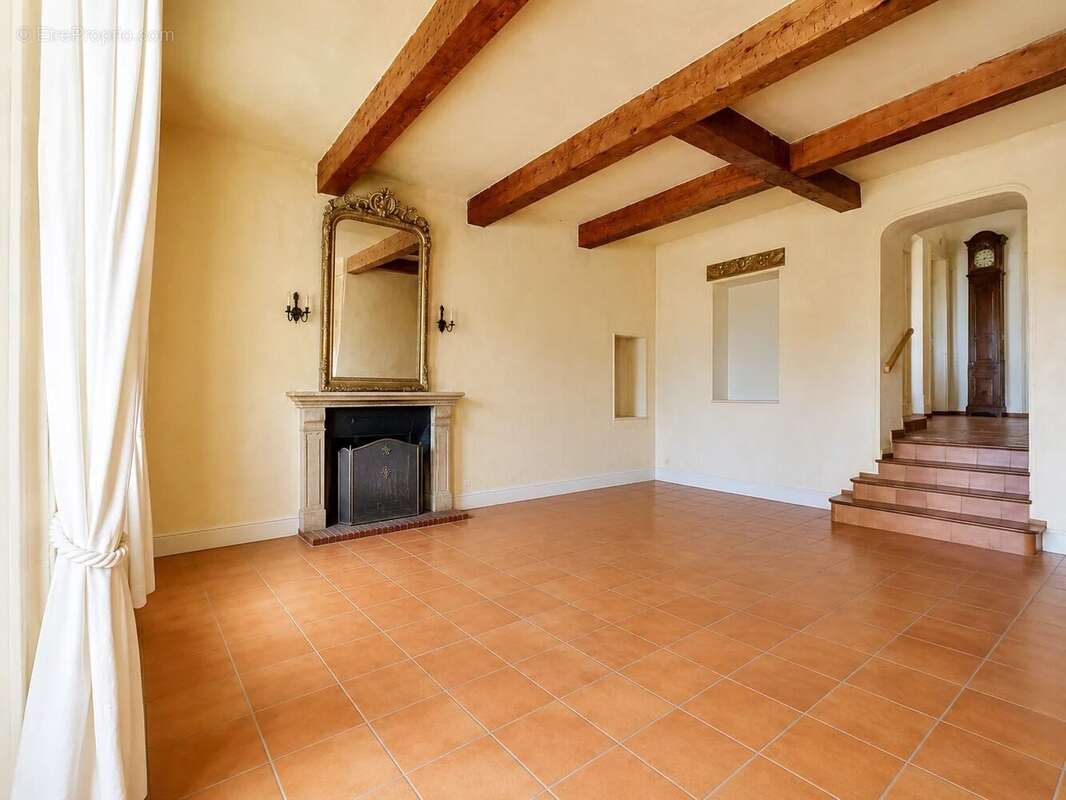 Propriété d'exception à vue panoramique - photo 12