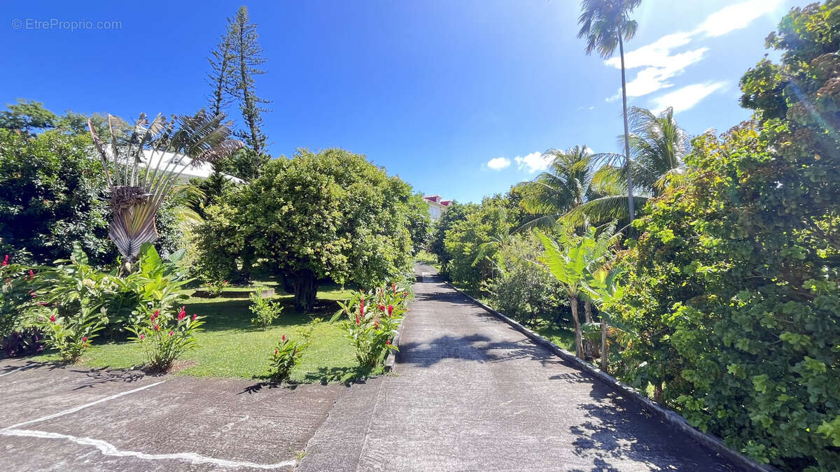 Villa piscine vue mer et montagne - photo 31