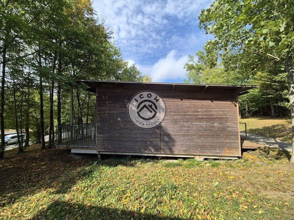 Maison à EPPE-SAUVAGE