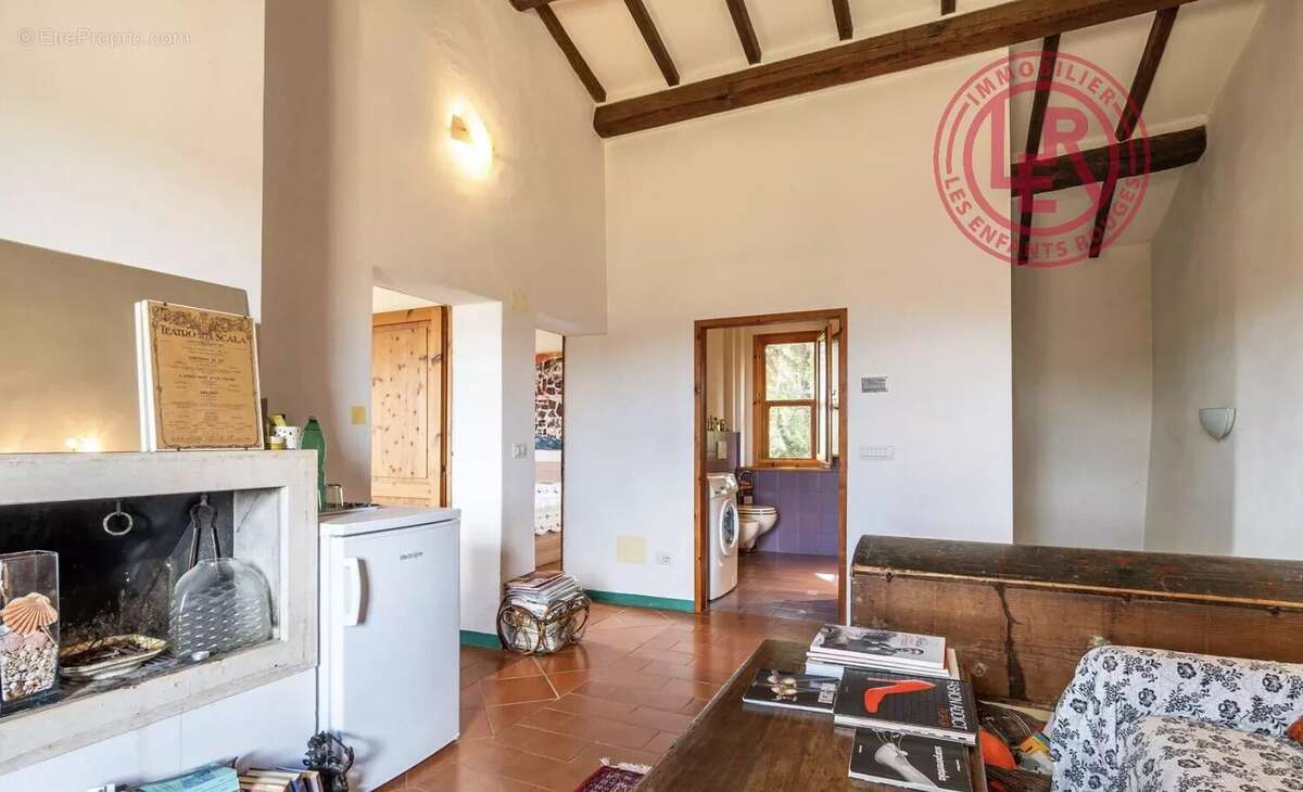 Appartement à LAVAL