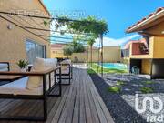 Photo 1 - Maison à TROUILLAS